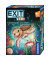 EXIT Kids R&auml;tselspa&szlig; im Meer