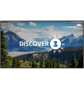 Display DISCOVER 3 DIS-6520