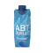 Mineralwasser 13798, still, 12x 0,5 Liter, im Tetrapack