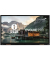  Touchdisplay EVOLVE PRO EVP-9800 EU 7-8031401-98EU, schwarz