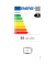 Display DISCOVER 3 DIS-5520