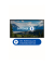 Monitorhalterung Discover3 75 +Gestell