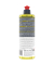 Autoshampoo Wash & Shine Hybrid Ceramic