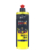 Autoshampoo Wash & Shine Hybrid Ceramic