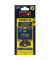 Lufterfrischer E304258800, Oracle Red Bull Racing, Zitrone, 18g Anh&auml;nger