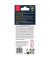 Lufterfrischer E304258800, Victory Lap All Access Pass, Zitrone