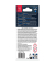 Lufterfrischer E304258900, Oracle Red Bull Racing, Lights Out, 18g Anh&auml;nger