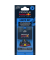 Lufterfrischer E304258900, Oracle Red Bull Racing, Lights Out, 18g Anh&auml;nger