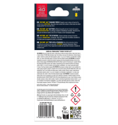 Lufterfrischer E304259000, Oracle Red Bull Racing