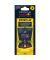 Lufterfrischer E304259000, Oracle Red Bull Racing, Zitrone, 15,5g Anh&auml;nger