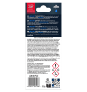 Lufterfrischer E304259100, Oracle Red Bull Racing