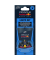 Lufterfrischer E304259100, Oracle Red Bull Racing, Lights Out, 15,5g Anh&auml;nger