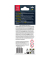 Lufterfrischer E304259200, Oracle Red Bull Racing, Zitrone, 12g Anh&auml;nger