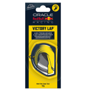 Lufterfrischer E304259200, Victory Lap Helm, Zitrone