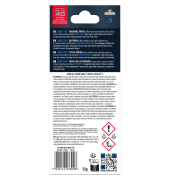 Lufterfrischer E304259300, Oracle Red Bull Racing