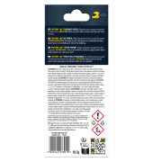 Lufterfrischer E304259400, Oracle Red Bull Racing