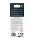 Lufterfrischer E304259400, Oracle Red Bull Racing, Zitrone, 18,7g Vent - Clip