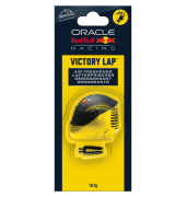 Lufterfrischer E304259400, Victory Lap Helm Luftd&uuml;se, Zitrone