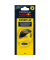 Lufterfrischer E304259400, Oracle Red Bull Racing, Zitrone, 18,7g Vent - Clip