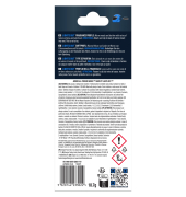 Lufterfrischer E304259600, Oracle Red Bull Racing