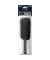 Felgen-/Reifenb&uuml;rste Wheel & Tire Brush
