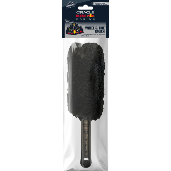 5020144234647 - Felgen- Reifenbürste 5020144234647 ArmorAll