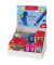 Thekendisplay Grippy 2026