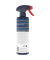 Au&szlig;enreiniger Versiegelung  Hybrid Ceramic Exterior Detailer 