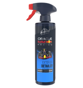 Au&szlig;enreiniger Versiegelung  Hybrid Ceramic Exterior Detailer 