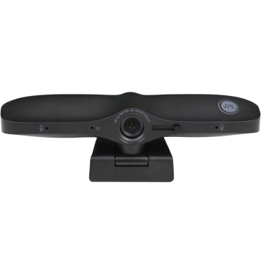 Konferenzkamera SPITFIRE