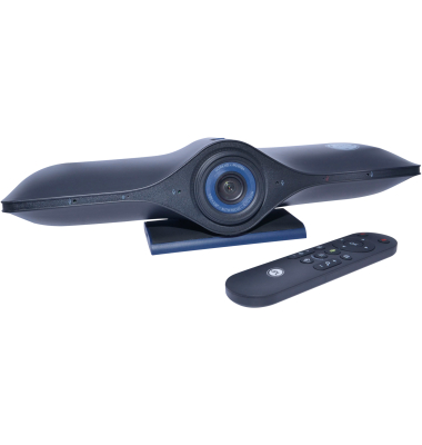 Video-Soundbar AGORA