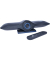 Video-Soundbar AGORA