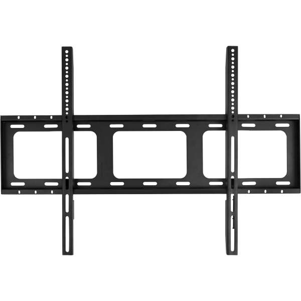 Legamaster Monitorhalterung EvolvePro 75 +Wandhalterung 8713797118026 Legamaster