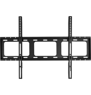 Monitorhalterung EvolvePro 86 +Wandhalterung