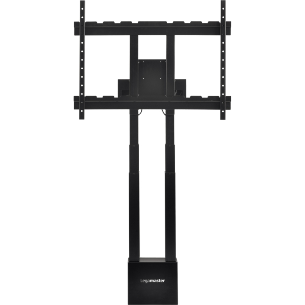 Legamaster Monitorhalterung EvolvePro 86 +Pylonensystem 8713797118101 Legamaster