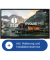 Monitorhalterung EvolvePro 65 +Gestell