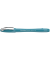 Kugelschreiber Slider Memo XB 150213, blau, XB, Einweg
