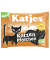 Lakritz Katzen Pf&ouml;tchen 210g