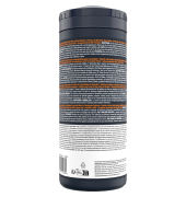 Tiefenpflegetuch Medium Glanz 25St