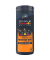 Tiefenpflegetuch Medium Glanz  Protectant Wipes