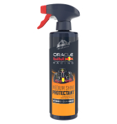 Tiefenpfleger Medium Glanz  