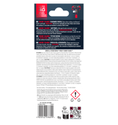 Lufterfrischer E304450200, Oracle Red Bull Racing