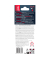 Lufterfrischer E304450200, Oracle Red Bull Racing, CHERRY Charge, 18g Anh&auml;nger