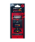 Lufterfrischer E304450200, Oracle Red Bull Racing, CHERRY Charge, 18g Anh&auml;nger