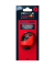 Lufterfrischer E304450500, Oracle Red Bull Racing, CHERRY Charge, 18,7g Vent - Clip