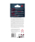 Lufterfrischer E304450500, Oracle Red Bull Racing, CHERRY Charge, 18,7g Vent - Clip
