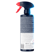 Reifenreiniger 500ml