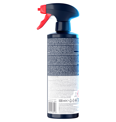 Reifenreiniger 500ml