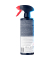 Felgen & Reifenreiniger Cleaner Intense Foam Schaum