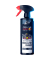 Felgen & Reifenreiniger Cleaner Intense Foam Schaum